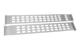 APC Smart-UPS RT 19 Rail Kit, Rack-Kit für Smart-UPS kaufen Schweiz | Mediatech.ch