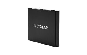 Netgear Ersatzbatterie W-20B kompatible mit M3,  M6 und M6 Pro