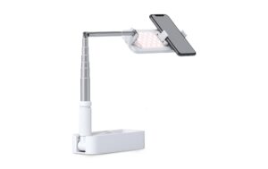 4smarts Selfie Stand LoomiPod Folg 