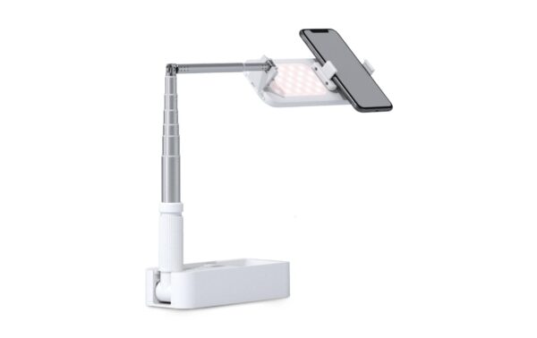 4smarts Selfie Stand LoomiPod Folg kaufen Schweiz | Mediatech.ch