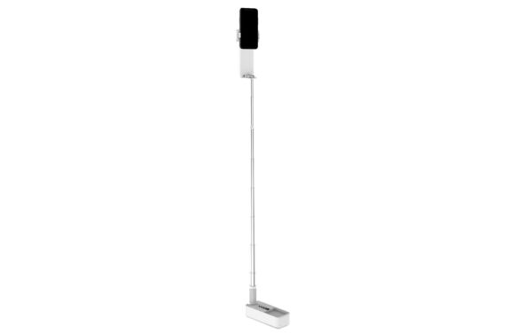 4smarts Selfie Stand LoomiPod Folg 