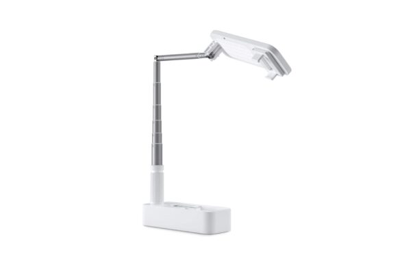 4smarts Selfie Stand LoomiPod Folg 