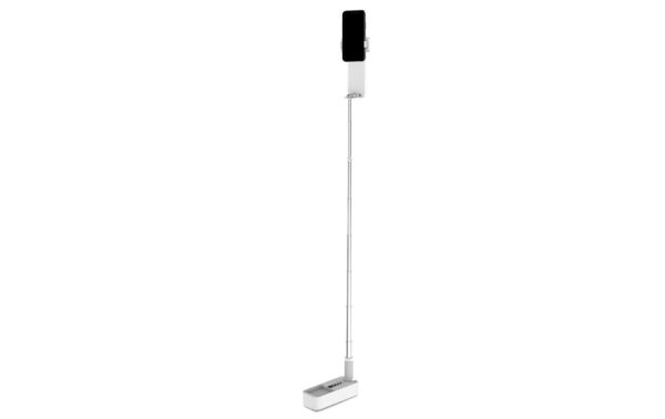 4smarts Selfie Stand LoomiPod Folg 