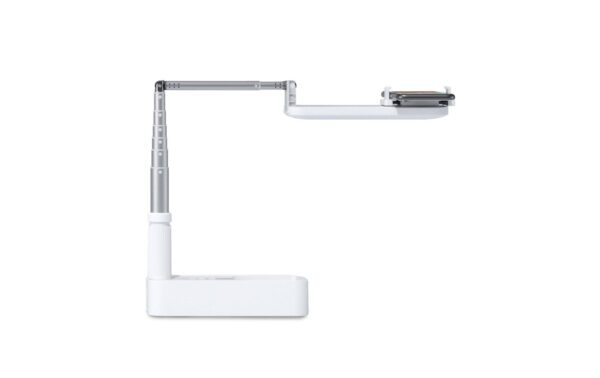 4smarts Selfie Stand LoomiPod Folg 