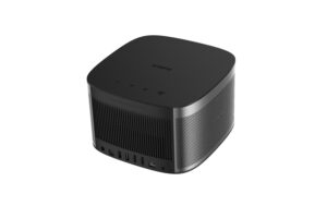 XGIMI Horizon 2K 2200 Lumen, Full-HD