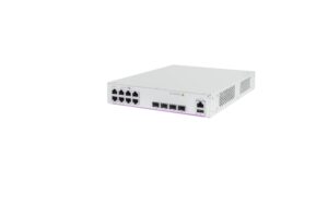 Alcatel-Lucent OmniSwitch OS2260 non-PoE 10 Port Gigabit Ethernet kaufen Schweiz | Mediatech.ch