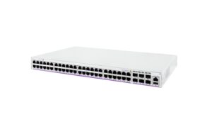 Alcatel-Lucent OmniSwitch OS2260 non-PoE 48 Port Gigabit Ethernet kaufen Schweiz | Mediatech.ch