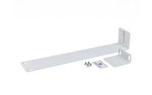 Alcatel-Lucent OS2260-RM-19-L 19 Rack mounting kaufen Schweiz | Mediatech.ch