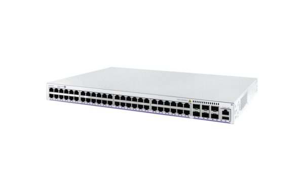 Alcatel-Lucent OmniSwitch OS2360 non-PoE 48 Port Gigabit Ethernet kaufen Schweiz | Mediatech.ch