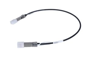Alcatel-Lucent OS2x60-CBL-60CM Direct Attached Copper Cable