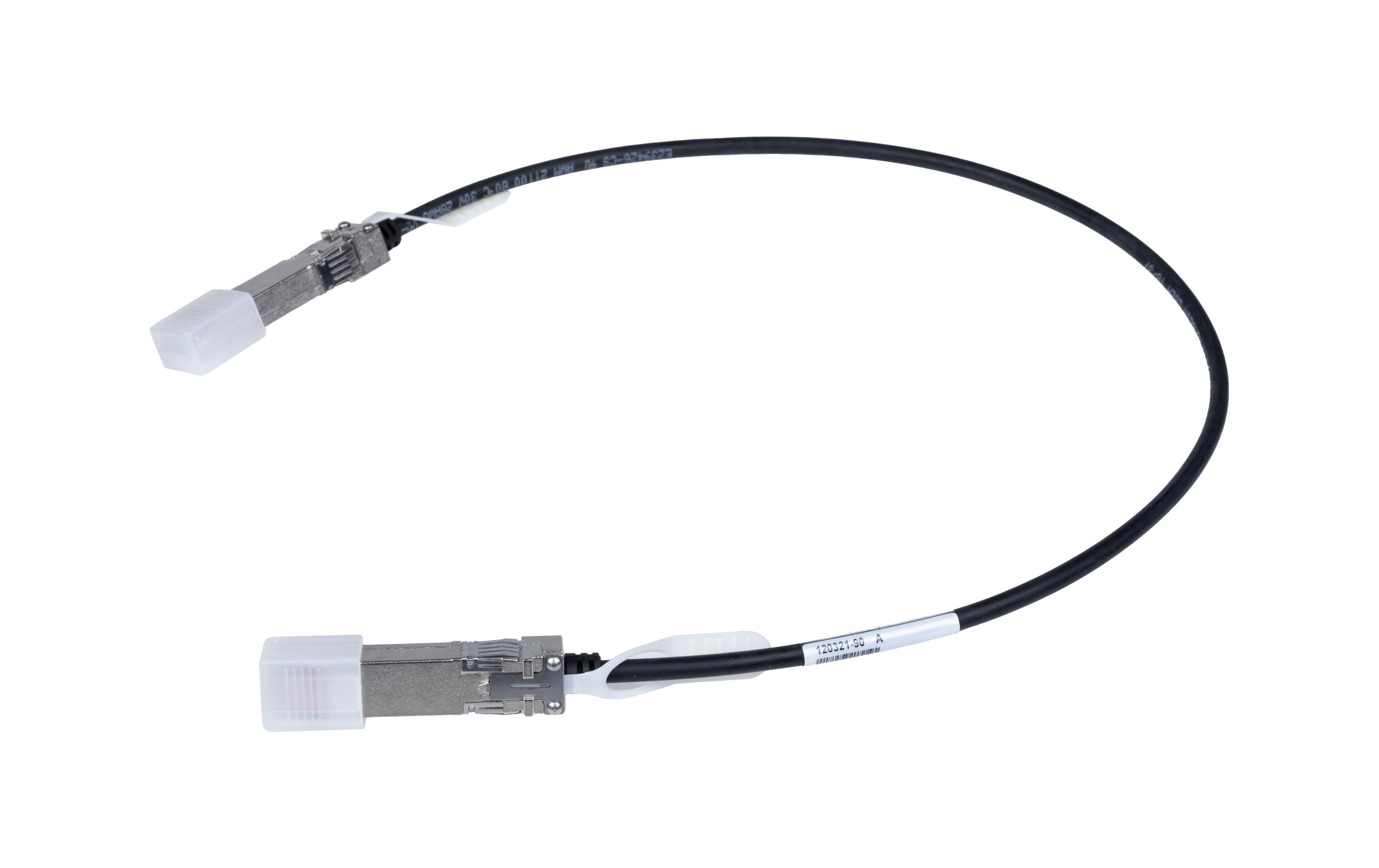 Alcatel-Lucent OS2x60-CBL-60CM Direct Attached Copper Cable kaufen Schweiz | Mediatech.ch