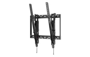 Peerless-AV STP680 Wandhalterung tilt 46-90, Portrait