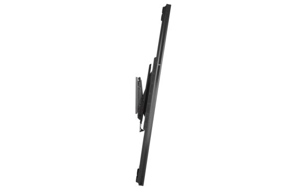 Peerless-AV STP680 Wandhalterung tilt 46-90, Portrait