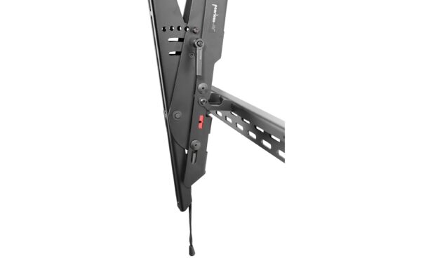 Peerless-AV STP680 Wandhalterung tilt 46-90, Portrait