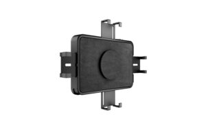 Multibrackets Tablethalter 7-13 abschliessbar kaufen Schweiz | Mediatech.ch