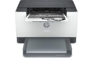 HP Inc. HP LaserJet Pro M209dw A4, USB 2.0, LAN, WLAN, AirPrint, ePrint kaufen | Mediatech.ch
