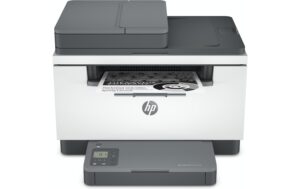 HP Laserjet Pro MFP M234sdw 4 in1, USB2.0, LAN, WLAN