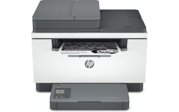 HP Inc. HP Laserjet Pro MFP M234sdw 4 in1, USB2.0, LAN, WLAN kaufen | Mediatech.ch