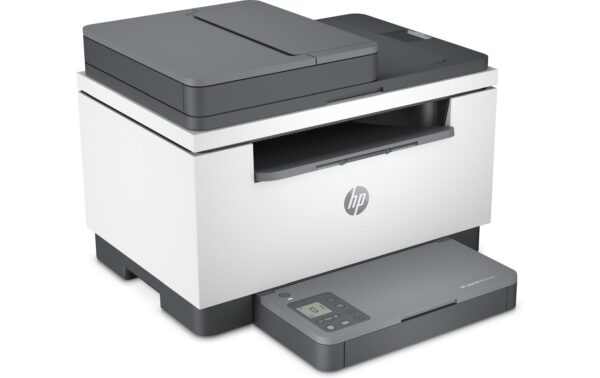 HP Laserjet Pro MFP M234sdw 4 in1, USB2.0, LAN, WLAN