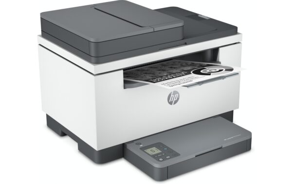 HP Laserjet Pro MFP M234sdw 4 in1, USB2.0, LAN, WLAN