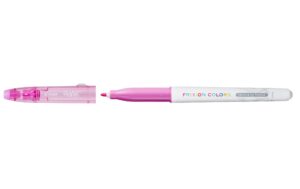 Pilot Fasermaler FriXion Colors pink