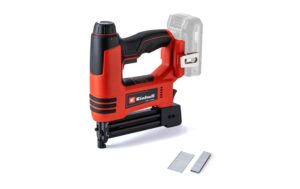 Einhell Akku-Nagler TE-CN 18 Li solo kaufen Schweiz | Mediatech.ch