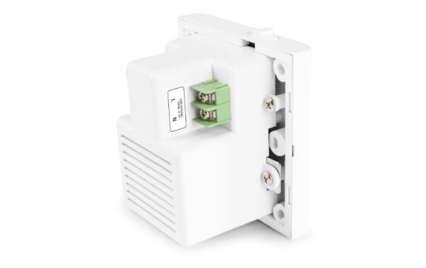 1246020_8 - Mediatech Power Dynamics BTW30 Audio Player, einbau, 2x15W, BT