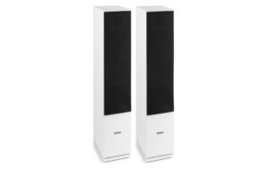 Fenton SHF80W - Paar (2 Stück) Bundle mit 1530852 kaufen Schweiz | Mediatech.ch