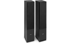 Fenton SHF80B - Paar (2Stück) Bundle mit 1386112 kaufen Schweiz | Mediatech.ch