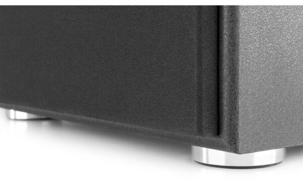 Fenton SHFS12B Aktiver 12 Subwoofer
