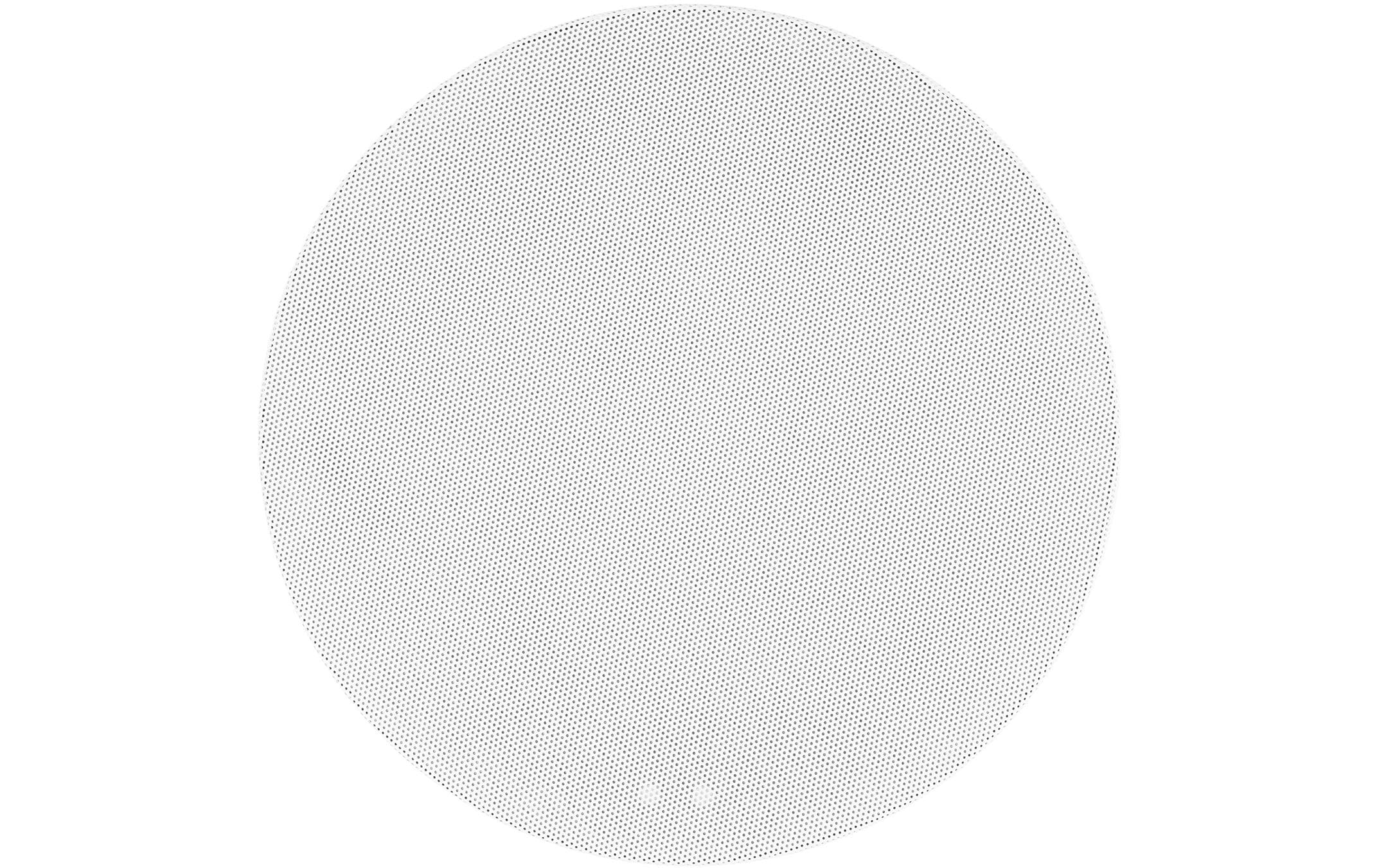 1246032_7 - Mediatech Power Dynamics PL-A50BSet Wand-Einbauverstärker inkl. 2 Lautsprecher