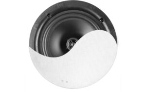 1246053 - Mediatech Power Dynamics NCSS5 2-Wege Deckenlautsprecher 5.25, weiss kaufen Schweiz | Mediatech.ch