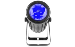BeamZ Moon Flower 2.0 LED-Lichteffekt, Moon Flower, RGBWA, DMX kaufen Schweiz | Mediatech.ch