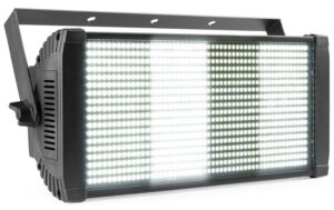 BeamZ BS1000 Stroboskop, LED, 936x SMD, CW kaufen Schweiz | Mediatech.ch