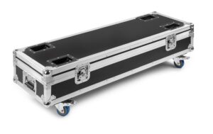 BeamZ FCLCB14 Flightcase für 4 Stk. LCB14