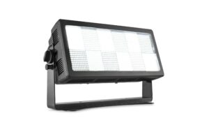 BeamZ Pro BS1500W Stroboskop, IP65, LED, 1320x SMD, CW