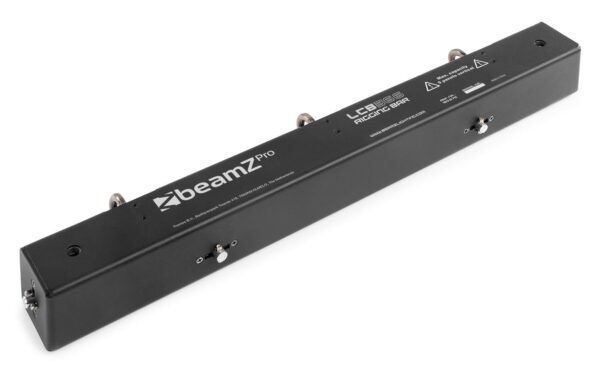BeamZ Pro LCB366 Rigging Bar Rigging Bar für LCB366