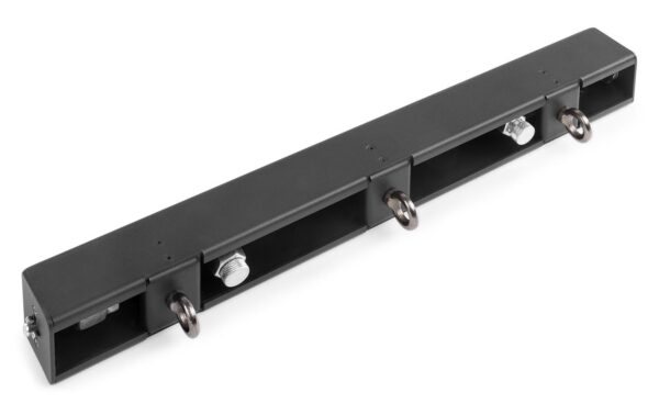 BeamZ Pro LCB366 Rigging Bar Rigging Bar für LCB366