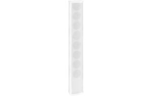Power Dynamics ICS8 100V Indoor Lautsprecher 40W kaufen Schweiz | Mediatech.ch