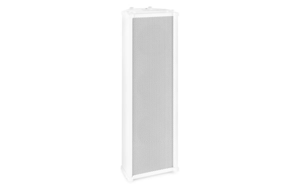 Power Dynamics OCS3 100V Outdoor Lautsprecher 30W, IPX4 kaufen Schweiz | Mediatech.ch