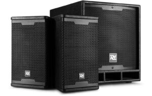 1246197 - Mediatech Power Dynamics PDCS1800 - Box 1/2 Bundle mit 1642831 kaufen Schweiz | Mediatech.ch