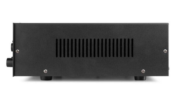 1246212_5 - Mediatech Power Dynamics PPA502 100V 2-Zonen Verstärker 50W