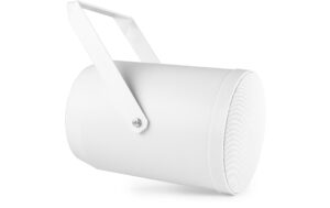1246214 - Mediatech Power Dynamics PSP6 100V Installations-Lautsprecher 6.5 20W kaufen Schweiz | Mediatech.ch