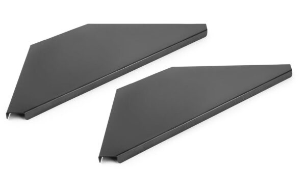 1246221 - Mediatech Vonyx DBC2 DJ Kanzel Eckregal mit Tragetasche kaufen Schweiz | Mediatech.ch