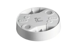Niko AP Gehäuse IP 54 für Motion 350-100111