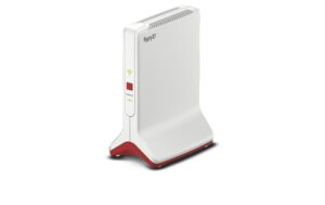 AVM FRITZ!Repeater 6000 I Internationale Version