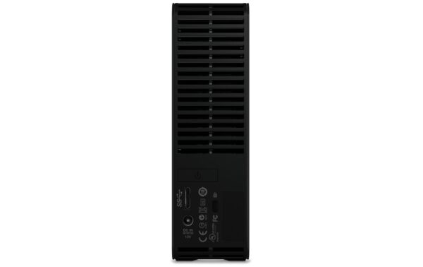 1247933_2 - Mediatech WD Elements Desktop 3.5 10TB USB 3.0, 3.5''
