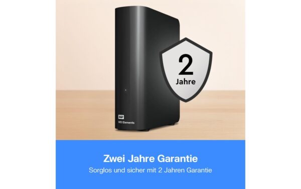 1247933_7 - Mediatech WD Elements Desktop 3.5 10TB USB 3.0, 3.5''