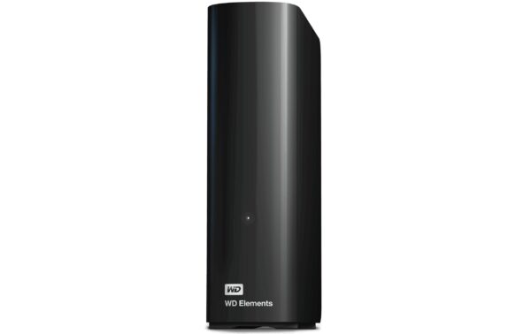 1247935_3 - Mediatech WD Elements Desktop 3.5 14TB USB 3.0, 3.5''