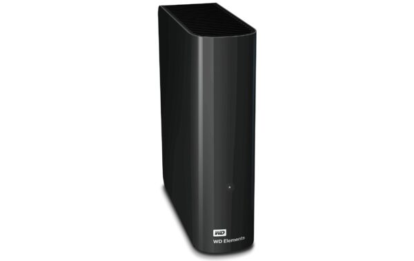 1247935_4 - Mediatech WD Elements Desktop 3.5 14TB USB 3.0, 3.5''